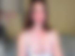Live cam show with Elly-Blo0m - Teasing on nudelive.tv