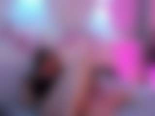 Live cam show with Elly-Blo0m - Twerking on Camiplay Live