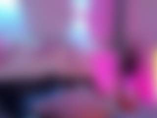 Elly-Blo0m's Live Sex Cam Show