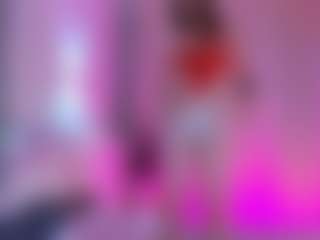 Live cam show with Elly-Blo0m - Yoga Young Adult on sexytreat.net