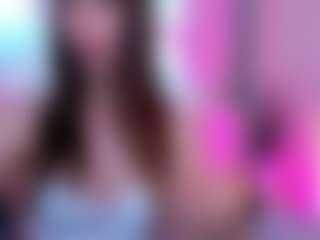 Live cam show with Elly-Blo0m - Stockings on Camiplay Live