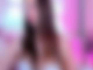 Live cam show with Elly-Blo0m - Panties on Camiplay Live