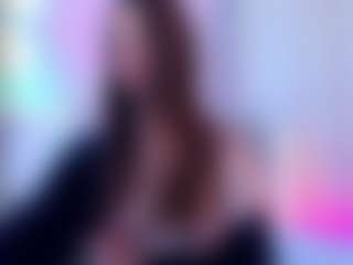 Elly-Blo0m's Live Sex Cam Show