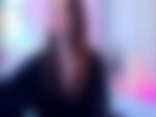 Live cam show with Elly-Blo0m - Slap on Streamer API