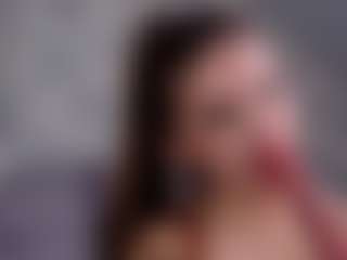 Live cam show with Eva-Deviss - Small Tits on Camsoda