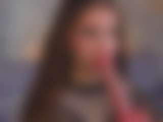 Live cam show with Eva-Deviss - Joi on fuck-show.com
