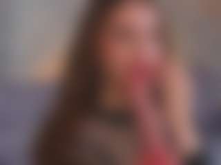Eva-Deviss's Live Sex Cam Show