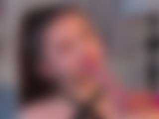 Eva-Deviss's Live Sex Cam Show