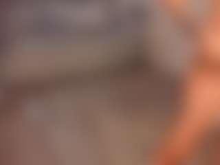 Live cam show with Eva-Deviss - College on Camsoda