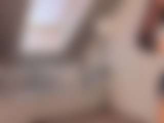 Live cam show with Eva-Deviss - Raven Hair on Hubzter Live