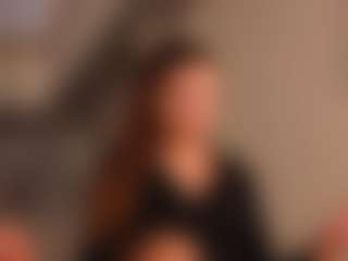 Live cam show with Eva-Deviss - Solo on https://playwithruby.com
