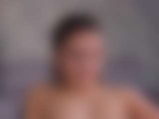 Eva-Deviss's Live Sex Cam Show