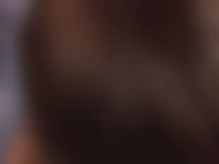 Eva-Deviss's Live Sex Cam Show