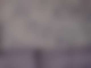Show de cam sexual en vivo de Eva-Deviss