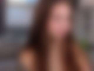 Live cam show with Eva-Deviss - Joi on Uber Horny