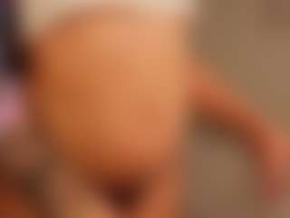 Live cam show with Eva-Deviss - Joi on Camsoda