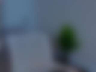 Eva-Deviss's Live Sex Cam Show