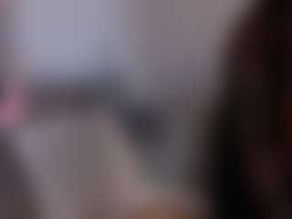 Live cam show with Eva-Deviss - Butt Plug on xfollow cams
