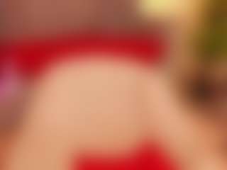 Live cam show with Eva-Deviss - Moaning on Camsoda