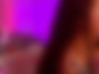 Eva-Deviss's Live Sex Cam Show