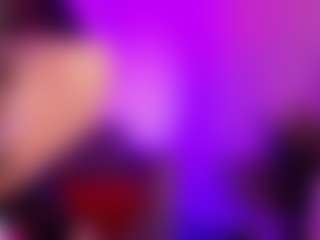 Eva-Deviss's Live Sex Cam Show