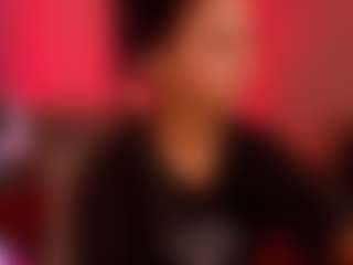 Eva-Deviss's Live Sex Cam Show