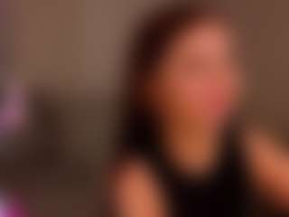 Show in cam erotica live di Eva-Deviss