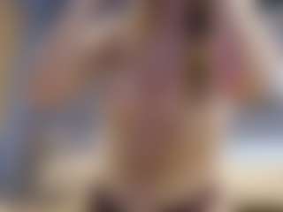 Live cam show with FernFrancis - Gape on sexylive.show