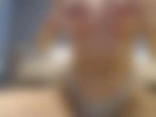 Live cam show with FernFrancis - Cum In Pussy on camwithhim.com