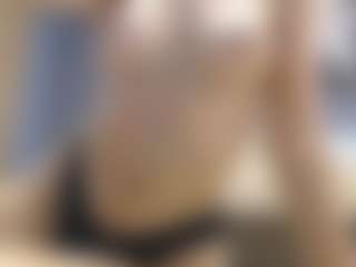 Live cam show with FernFrancis - Gape on 1on1-livenow