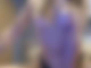 FernFrancis's Live Sex Cam Show