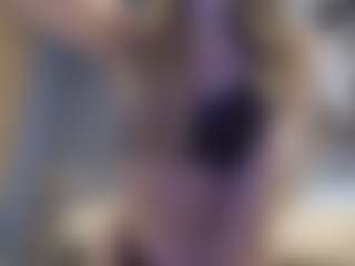 FernFrancis's Live Sex Cam Show