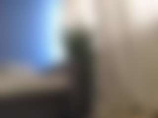 FernFrancis's Live Sex Cam Show