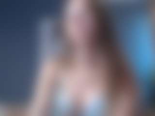FernFrancis's Live Sex Cam Show