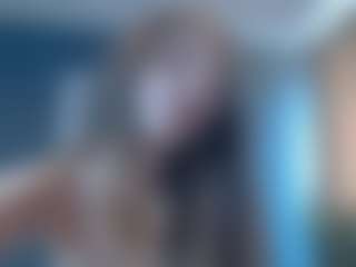 FernFrancis's Live Sex Cam Show