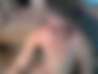 GorgeousAdamxx's Live Sex Cam Show