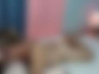 GorgeousAdamxx's Live Sex Cam Show