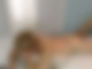 GorgeousAdamxx's Live Sex Cam Show