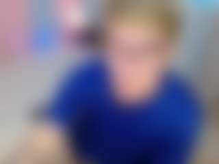 GorgeousAdamxx's Live Sex Cam Show