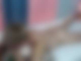 GorgeousAdamxx's Live Sex Cam Show