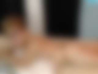GorgeousAdamxx's Live Sex Cam Show