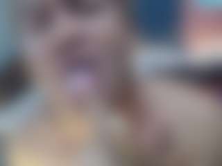 GorgeousAdamxx's Live Sex Cam Show