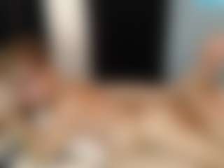GorgeousAdamxx's Live Sex Cam Show