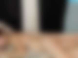 GorgeousAdamxx's Live Sex Cam Show