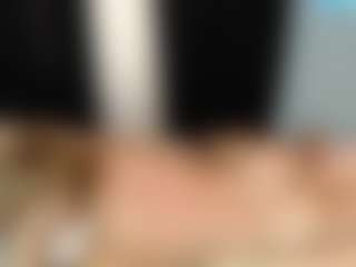 Live cam show with GorgeousAdamxx - Cock Rating on Camsoda