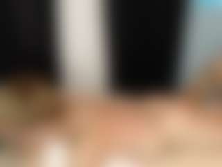 GorgeousAdamxx's Live Sex Cam Show