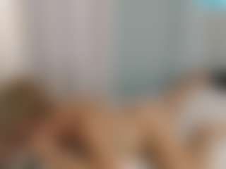 GorgeousAdamxx's Live Sex Cam Show