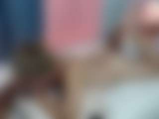 GorgeousAdamxx's Live Sex Cam Show
