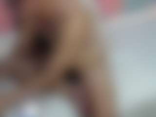 Live-sekscamshow van GorgeousAdamxx