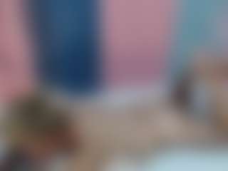 GorgeousAdamxx's Live Sex Cam Show